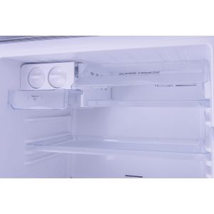 Réfrigérateur double-porte No Frost ENTM 19020 F (EX) – Ariston