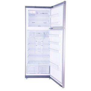 Réfrigérateur double-porte No Frost ENTM 19020 F (EX) – Ariston