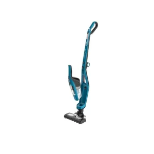 Aspirateur balai ROWENTA DUAL-FORCE 2 en 1 – RH6751WO