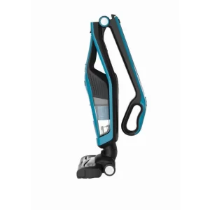 Aspirateur balai ROWENTA DUAL-FORCE 2 en 1 – RH6751WO