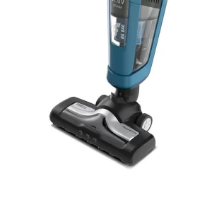 Aspirateur balai ROWENTA DUAL-FORCE 2 en 1 – RH6751WO