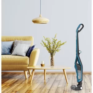 Aspirateur balai ROWENTA DUAL-FORCE 2 en 1 – RH6751WO
