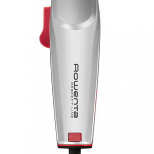 Tondeuse homme Perfect line cheveux – TN1300FO – ROWENTA