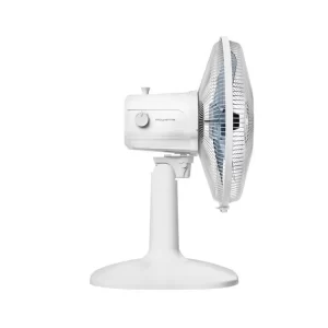 Ventilateur sur table ROWENTA VU2330F0