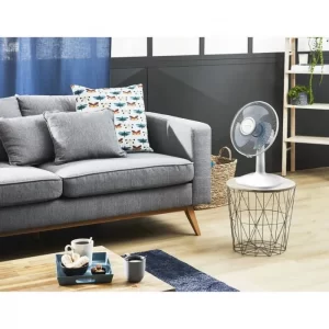 Ventilateur sur table ROWENTA VU2330F0