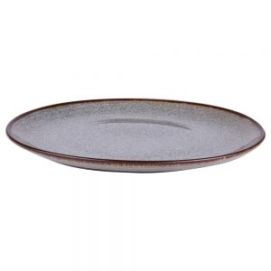 Assiette dessert Clara 23 cm – 269530