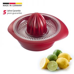 Presse-citron & orange limetta 0,5 l – Westmark 3091227R