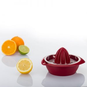 Presse-citron & orange limetta 0,5 l – Westmark 3091227R