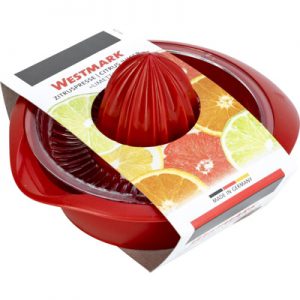 Presse-citron & orange limetta 0,5 l – Westmark 3091227R