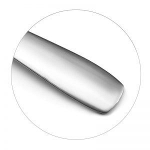 Ménagère 24 pièces Adagio – Amefa 645219
