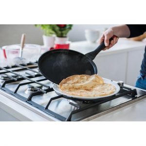 Crêpière revêtue 28cm Energy Beka 13528274