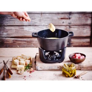 Beka Service à fondue Nori 8 fourchettes – Beka 15140024