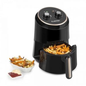Friteuse à air chaud  Well Air Fry Klarstein 10031968