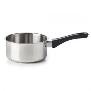 Casserole 18cm Polo Beka 12036184