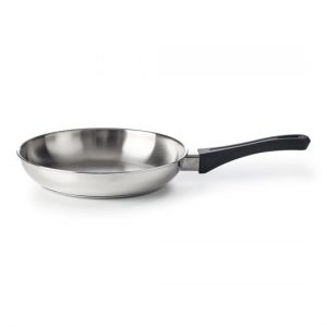 Poêle à Frire 28cm Polo Beka 12037284