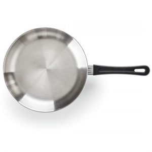 Poêle à Frire 28cm Polo Beka 12037284