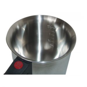 Bain Marie 16cm Beka 12040154