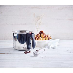 Bain Marie 16cm Beka 12040154