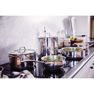 Chef Traiteur 24cm Faitout Beka 12063244