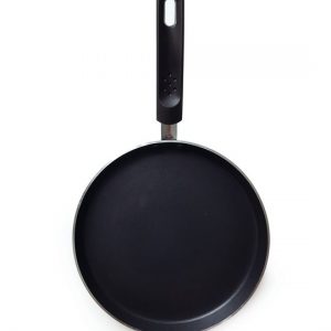 Crêpière 24cm Kitchen Fun Beka 13858244