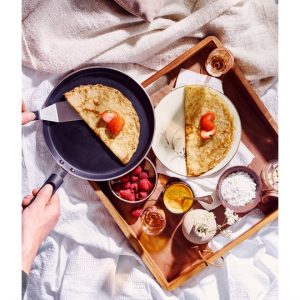 Crêpière 24cm Kitchen Fun Beka 13858244
