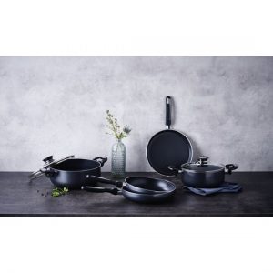 Crêpière 24cm Kitchen Fun Beka 13858244