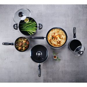 Crêpière 24cm Kitchen Fun Beka 13858244