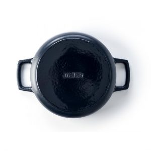 Cocotte en fonte Nori 26cm – Beka 15141264