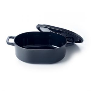 Cocotte en fonte Nori 31.50cm – Beka 15141314