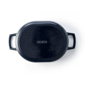 Cocotte en fonte Nori 31.50cm – Beka 15141314