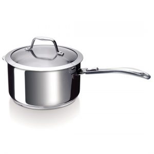 Casserole Evolution/Faitout 24cm Beka 12321244