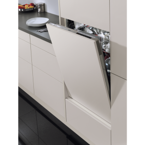 Lave-vaisselle encastrable FSE74607P – AEG