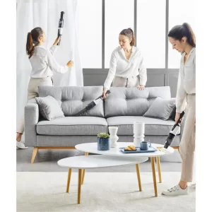 Aspirateur à main ROWENTA X-TOUCH – AC9736WO