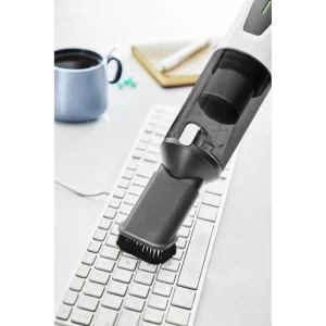 Aspirateur à main ROWENTA X-TOUCH – AC9736WO