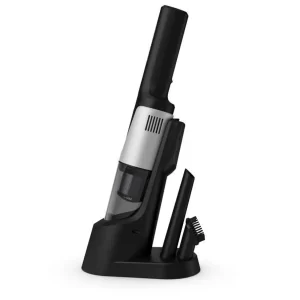 Aspirateur à main ROWENTA X-TOUCH – AC9736WO