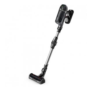 Aspirateur balai ROWENTA X-FORCE FLEX 14.60 – RH99A9WO