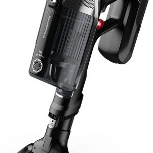 Aspirateur balai ROWENTA X-FORCE FLEX 14.60 – RH99A9WO