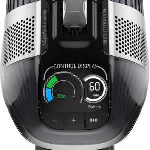 Aspirateur balai ROWENTA X-FORCE FLEX 14.60 – RH99A9WO