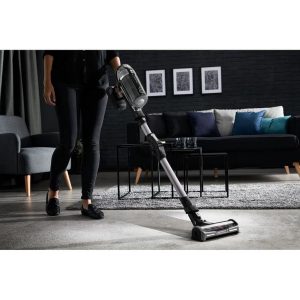 Aspirateur balai ROWENTA X-FORCE FLEX 14.60 – RH99A9WO