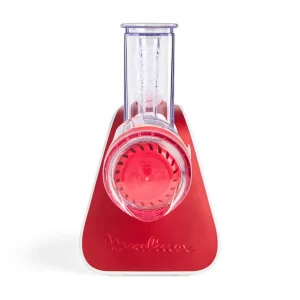 FRESH EXPRESS NECTAR 4 EN 1 MOULINEX – DJ764510