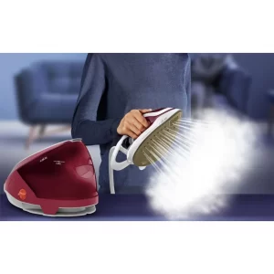 CENTRALE VAPEUR PRO EXPRESS PROTECT – CALOR GV9220C0