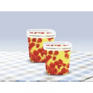 Yaourtière Fromagère Multidélices SEB – YG660100