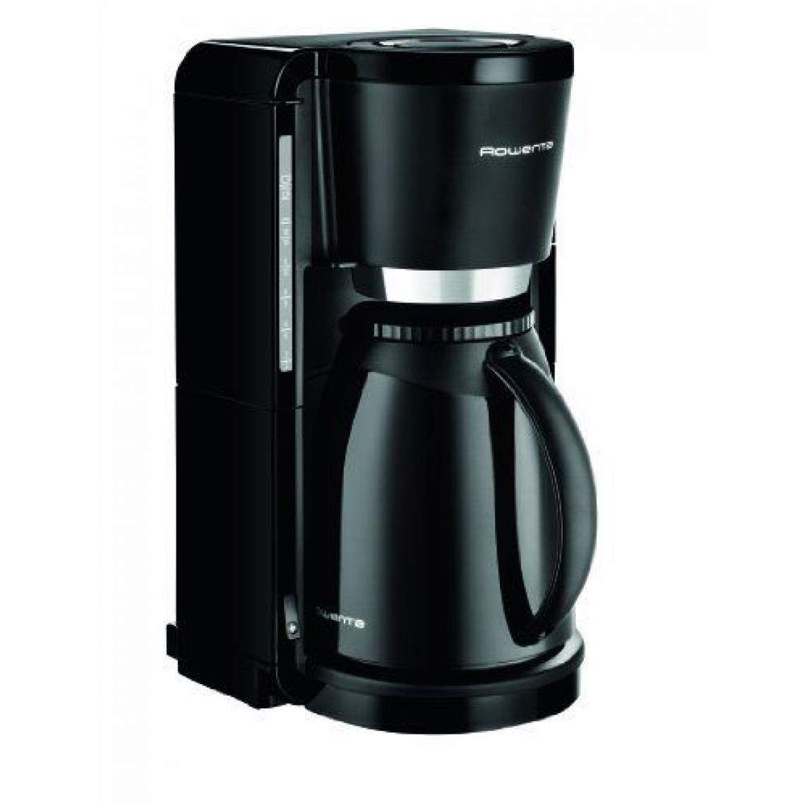 CAFETIERE ISOTHERME