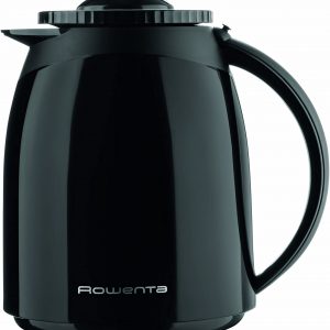 Cafetière Isotherme Adagio CT3808 – ROWENTA