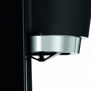 Cafetière Isotherme Adagio CT3808 – ROWENTA