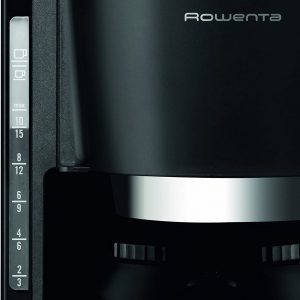 Cafetière Isotherme Adagio CT3808 – ROWENTA
