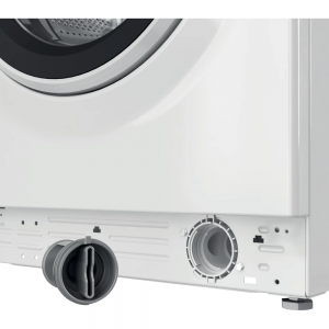 Lave Linge 8kg NM10823SS60HZ – ARISTON