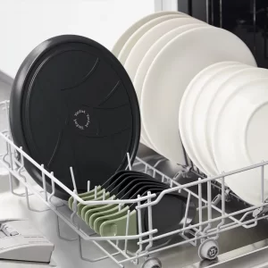 Appareil Raclette et Gril électrique Tefal – RE31E810