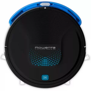 Aspirateur robot ROWENTA YY4952FE X-PLORER SERIE 45