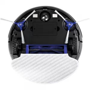 Aspirateur robot ROWENTA YY4952FE X-PLORER SERIE 45